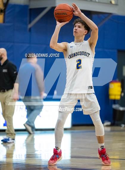 Thumbnail 3 in Edison Tech @ Irondequoit photogallery.