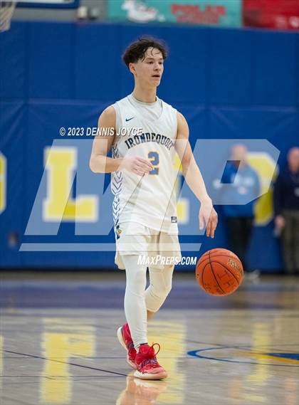 Thumbnail 1 in Edison Tech @ Irondequoit photogallery.