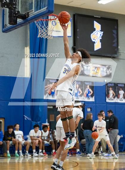 Thumbnail 1 in Edison Tech @ Irondequoit photogallery.