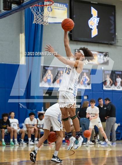 Thumbnail 3 in Edison Tech @ Irondequoit photogallery.
