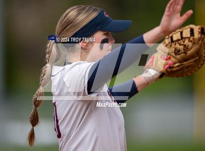 Thumbnail 3 in Bend @ Westview photogallery.