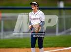 Photo from the gallery "Bend @ Westview"