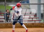 Photo from the gallery "Bend @ Westview"
