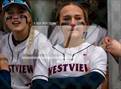 Photo from the gallery "Bend @ Westview"