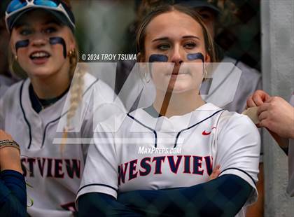 Thumbnail 3 in Bend @ Westview photogallery.