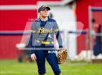 Photo from the gallery "Bend @ Westview"