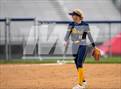 Photo from the gallery "Bend @ Westview"