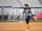 Photo from the gallery "Bend @ Westview"