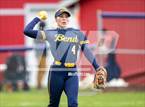 Photo from the gallery "Bend @ Westview"
