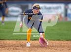 Photo from the gallery "Bend @ Westview"