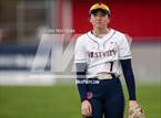 Photo from the gallery "Bend @ Westview"