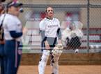 Photo from the gallery "Bend @ Westview"