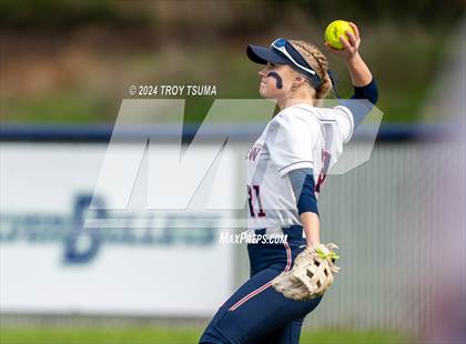 Thumbnail 1 in Bend @ Westview photogallery.
