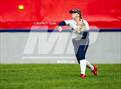 Photo from the gallery "Bend @ Westview"