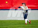 Photo from the gallery "Bend @ Westview"