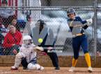 Photo from the gallery "Bend @ Westview"