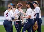 Photo from the gallery "Bend @ Westview"