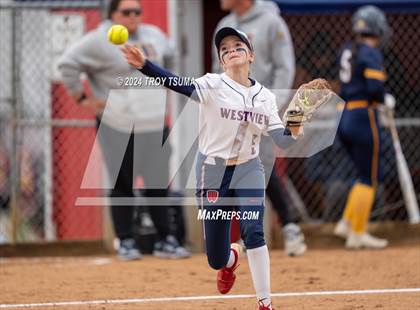 Thumbnail 3 in Bend @ Westview photogallery.