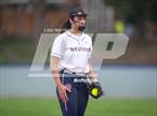 Photo from the gallery "Bend @ Westview"