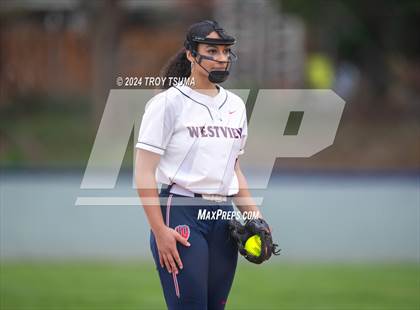 Thumbnail 3 in Bend @ Westview photogallery.