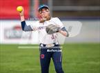 Photo from the gallery "Bend @ Westview"