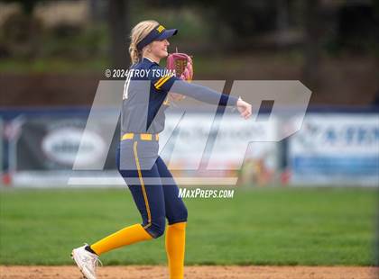 Thumbnail 3 in Bend @ Westview photogallery.