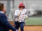 Photo from the gallery "Bend @ Westview"
