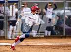 Photo from the gallery "Bend @ Westview"