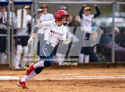 Thumbnail 3 in Bend @ Westview photogallery.