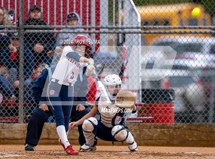 Thumbnail 1 in Bend @ Westview photogallery.
