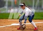 Photo from the gallery "Bend @ Westview"