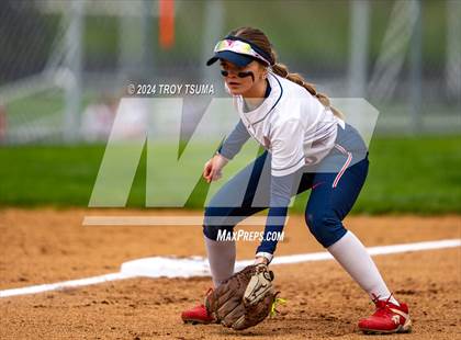 Thumbnail 3 in Bend @ Westview photogallery.
