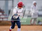 Photo from the gallery "Bend @ Westview"