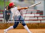 Photo from the gallery "Bend @ Westview"