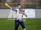 Photo from the gallery "Bend @ Westview"
