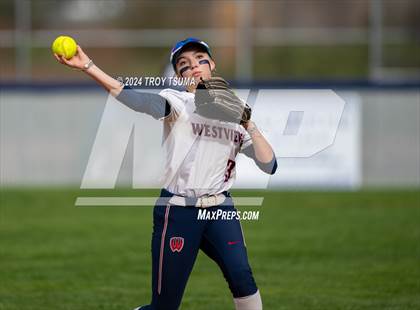 Thumbnail 1 in Bend @ Westview photogallery.