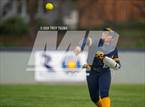 Photo from the gallery "Bend @ Westview"