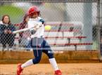 Photo from the gallery "Bend @ Westview"