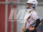 Photo from the gallery "Bend @ Westview"