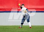 Photo from the gallery "Bend @ Westview"