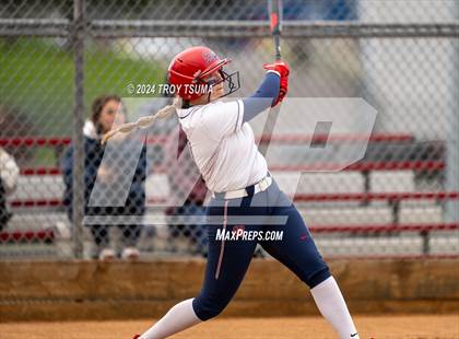 Thumbnail 2 in Bend @ Westview photogallery.