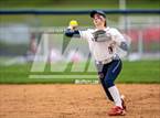 Photo from the gallery "Bend @ Westview"