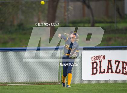 Thumbnail 2 in Bend @ Westview photogallery.