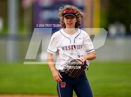 Thumbnail 1 in Bend @ Westview photogallery.