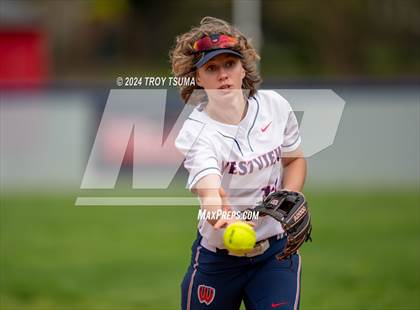 Thumbnail 2 in Bend @ Westview photogallery.