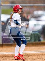 Photo from the gallery "Bend @ Westview"