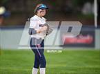 Photo from the gallery "Bend @ Westview"