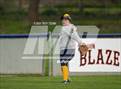 Photo from the gallery "Bend @ Westview"