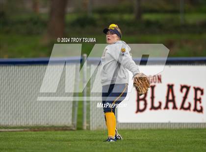 Thumbnail 3 in Bend @ Westview photogallery.