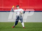 Photo from the gallery "Bend @ Westview"